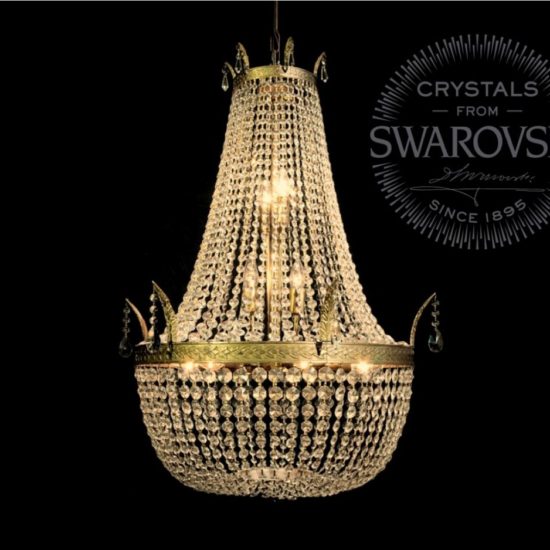 Type 1B Swarovski 1170x938 1