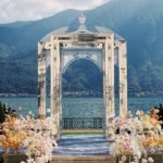Wedding Villa Balbiano Ossuccio Como 3