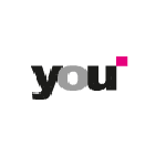 You Logo3