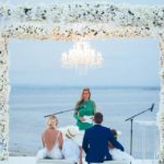 Kronleuchter Mieten Kronleuchtervermietung Hochzeit Am Meer