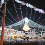 Kronleuchter Mieten Kronleuchtervermietung Hochzeit Am Meer 4