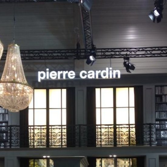 Pierre Cardin E1392491520968 550x550