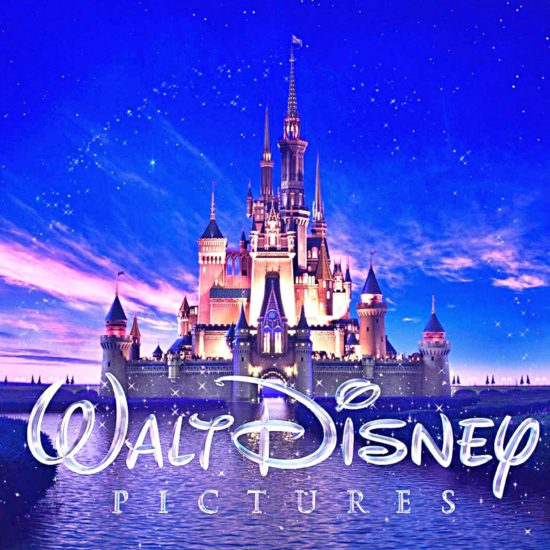 Walt Disney Screencaps The Walt Disney Logo Walt Disney Characters 31865565 2560 1440