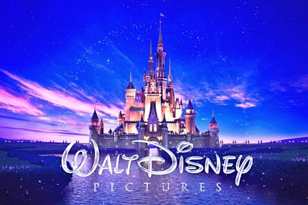 Walt Disney Screencaps The Walt Disney Logo Walt Disney Characters 31865565 2560 1440