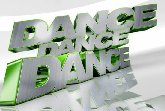 Dance Dance Dance Uk 550x371