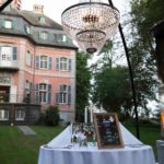 Dr Oetker Dinner Im Park 5