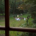 Dr Oetker Dinner Im Park 7