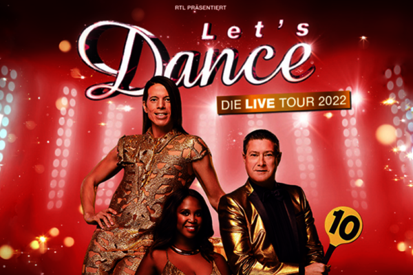 Lets Dance Die Live Tour 600x400