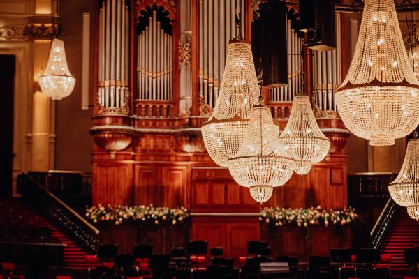 20260316 HetConcertgebouwDiner Concertgebouwfonds JessieKamp 122 Socials