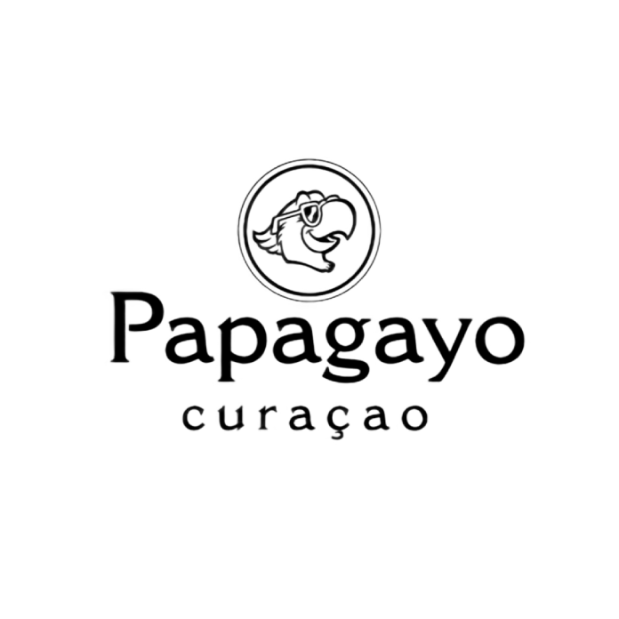 Kronleuchter Mieten Papgayo Curcacao