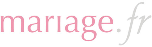 Kronleuchter Mieten Logo Mariage