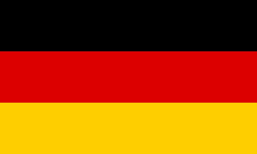 Kronleuchter Vermietung Deutschland