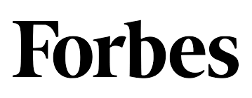 Kronleuchter Vermietung Logo Forbes