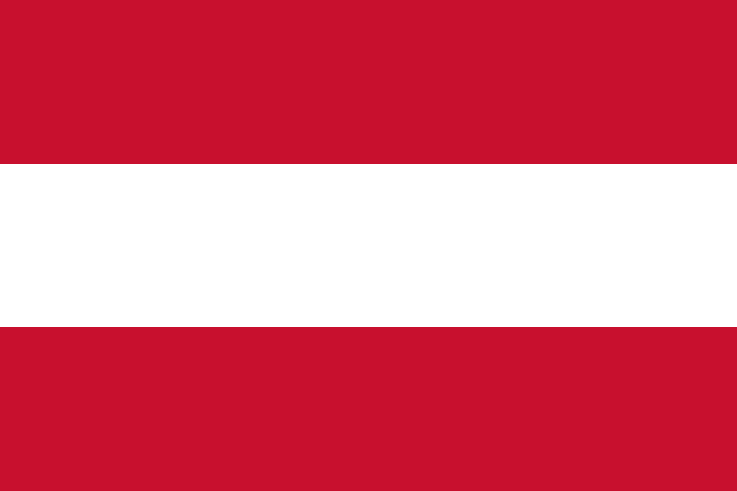 Kronleuchter Vermietung Ostenreich