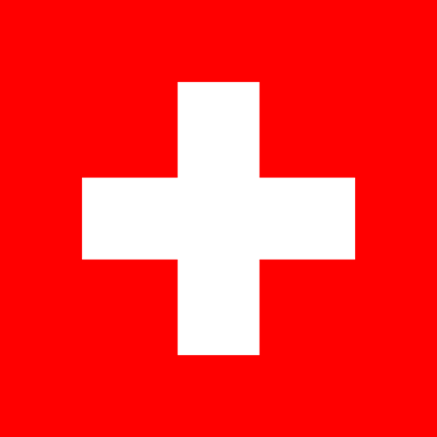 Kronleuchter Vermietung Schweiz
