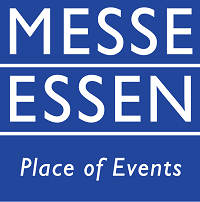 1024px Messe Essen Logo.svg 