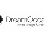Dream Occasion 150x70 1