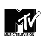 MTV Logo 120x90 1