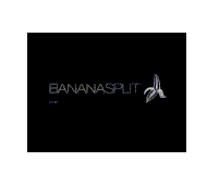 Banana Split.com  150x150 1