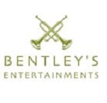 Bentleys