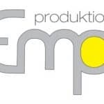 Emp Produktion 150x150 1