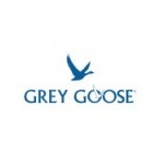 Logo Grey Goose 120x90 1