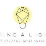 Logo Shinealight 72dpi 150x119 1
