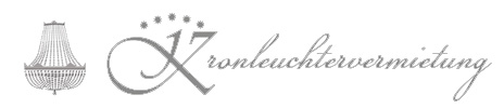 Logo Trans