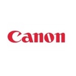 Logo Canon 120x90 1