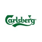 Logo Carlsberg 120x90 1
