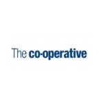 Logo Cooperative 120x90 1