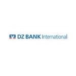 Logo Dzbank 120x90 1