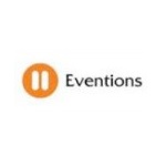 Logo Eventions 120x90 1