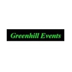 Logo Greenhill 120x90 1
