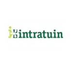 Logo Intratuin 120x90 1