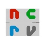 Logo Ncrv 120x90 1