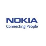 Logo Nokia 120x90 1