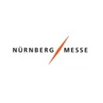 Logo Nurnberg 120x90 1