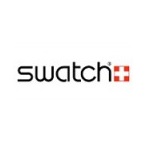 Logo Swatch 120x90 1