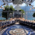 Wedding Villa Balbiano Ossuccio Como 1